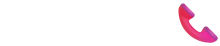 Reparum